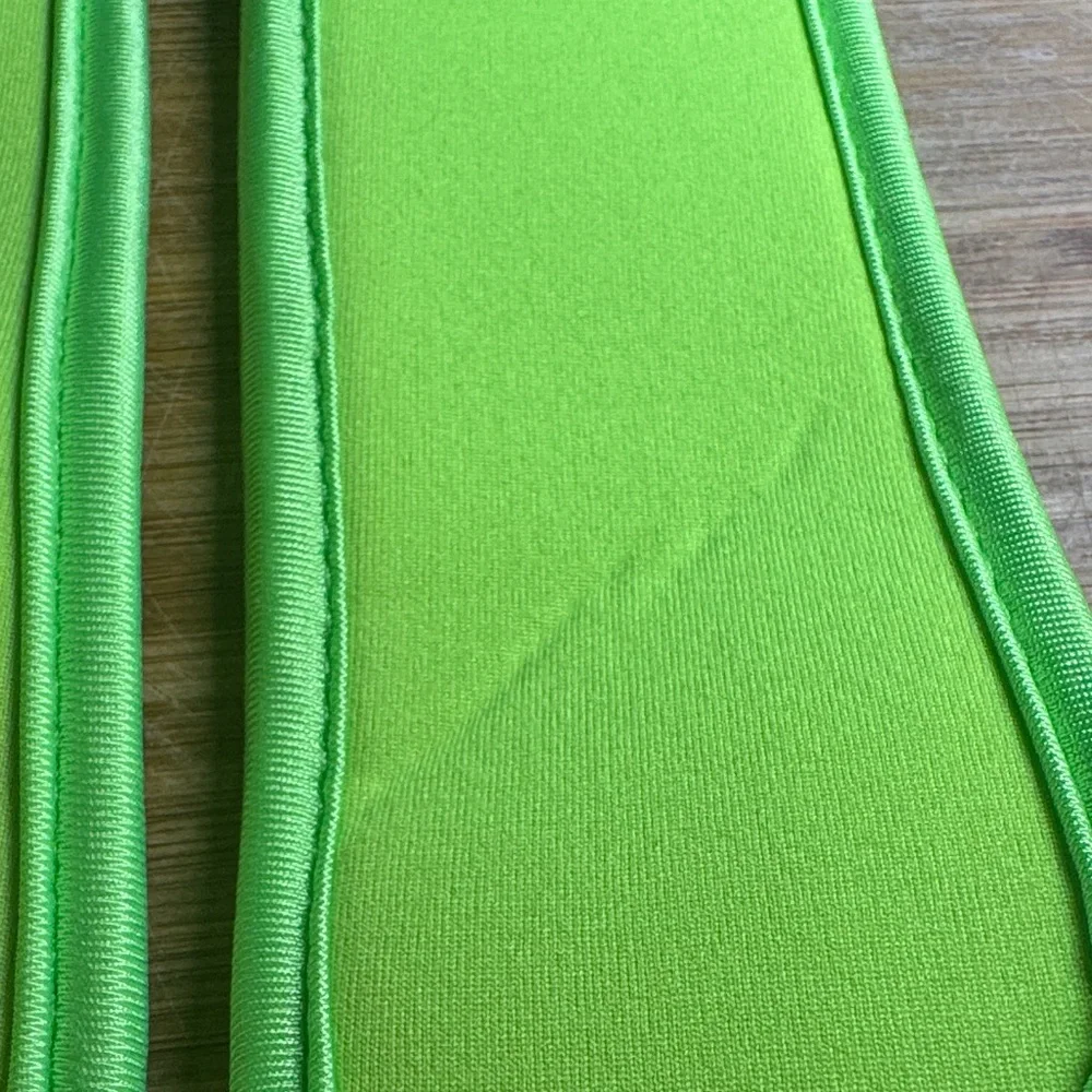 22 Neoprene Popsicle Sleeves - Picture 7 of 10